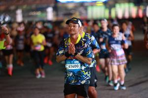 BIB: 
                            <button type="button" onclick="openModal(24057783)" class="btn btn-primary btn-sm float-right btn-popup" data-toggle="modal" data-target=".modal-high-quality">
                        <i class="fas fa-shopping-cart"></i> Add to Cart
                    </button>
                                            <button type="button" onclick="isThisMe(24057783, true)" class="btn btn-success btn-sm float-right btn-popup btn-isme hidden" data-toggle="tooltip" data-placement="bottom" title="นี่คือรูปของคุณใช่ไหม คลิกที่นี่เพื่อเอาเข้าอัลบั้ม">
                        <i class="fas fa-plus"></i> Add to album
                    </button>
                    <button type="button" onclick="isThisMe(24057783, false)" class="btn btn-warning btn-sm float-right btn-popup btn-isnotme hidden">
                        <i class="fas fa-ban"></i> Remove from album
                    </button>